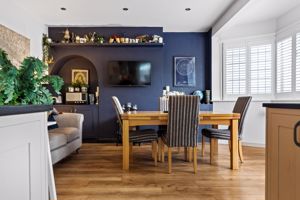 Photo 15- click for photo gallery